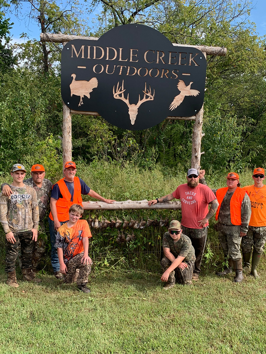 Linn-County-Kansas-2024