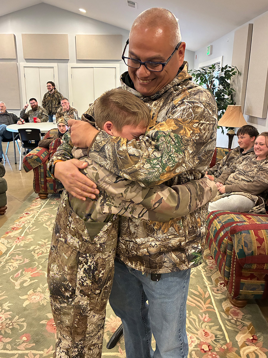 Alabama-Quail-2026-feature