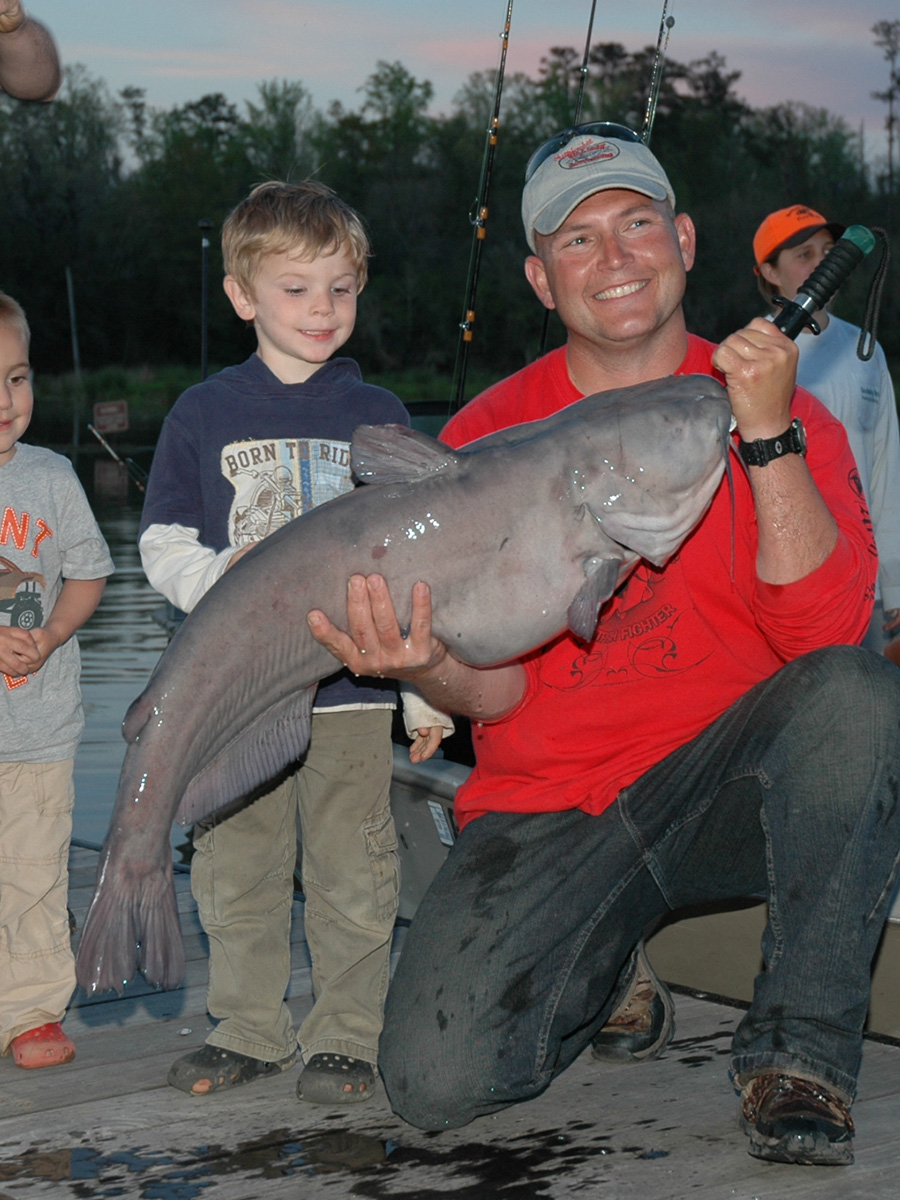 Catfish-Camp-2013