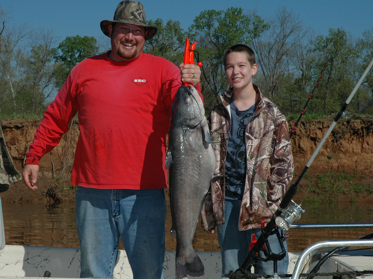 Catfish-Chattahoochee-2013
