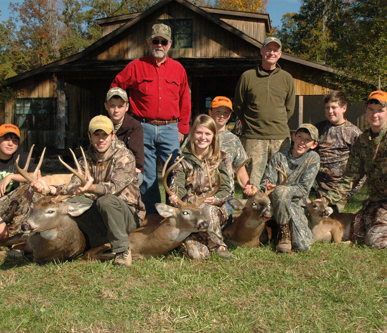 Morgan-County-Deer-2011
