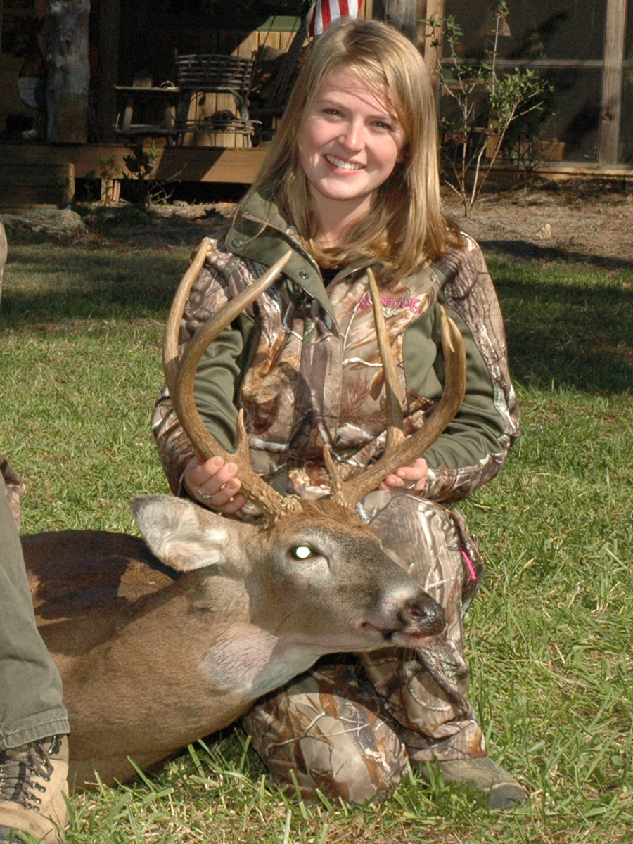 Morgan-County-Deer-2011