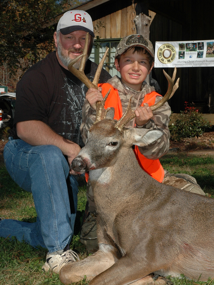Morgan-County-Deer-2012