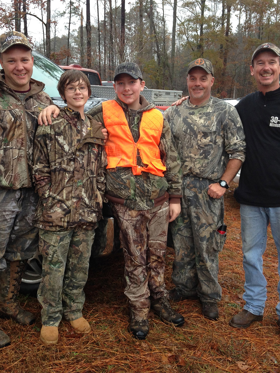 Morgan-County-Deer-2014