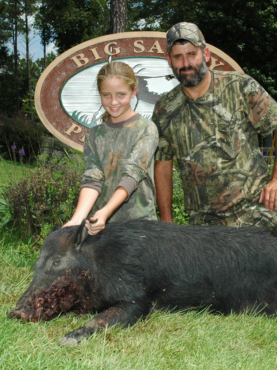 Twiggs-County-Hog-2011-feature