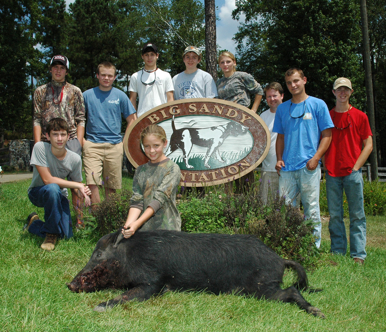 Twiggs-County-Hog-2011